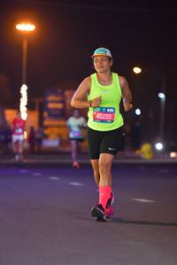 BIB: 45255
                            <button type="button" onclick="openModal(21549297)" class="btn btn-primary btn-sm float-right btn-popup" data-toggle="modal" data-target=".modal-high-quality">
                        <i class="fas fa-shopping-cart"></i> Add to Cart
                    </button>
                                            <button type="button" onclick="isThisMe(21549297, true)" class="btn btn-success btn-sm float-right btn-popup btn-isme hidden" data-toggle="tooltip" data-placement="bottom" title="นี่คือรูปของคุณใช่ไหม คลิกที่นี่เพื่อเอาเข้าอัลบั้ม">
                        <i class="fas fa-plus"></i> Add to album
                    </button>
                    <button type="button" onclick="isThisMe(21549297, false)" class="btn btn-warning btn-sm float-right btn-popup btn-isnotme hidden">
                        <i class="fas fa-ban"></i> Remove from album
                    </button>